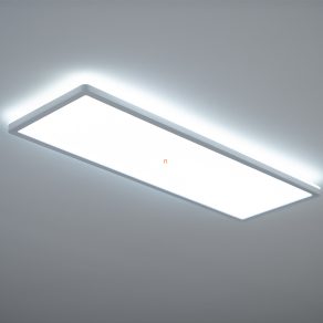 Panou LED pentru tavan, 58x20cm - Pavel Rábalux 3278