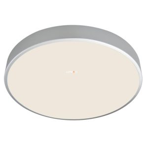 Lampă LED de tavan 36 W, alb rece - Tesia Rábalux 3315