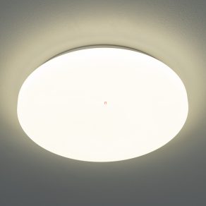 Lampă LED rotundă pentru tavan, 29 cm - Rob Rábalux 3338