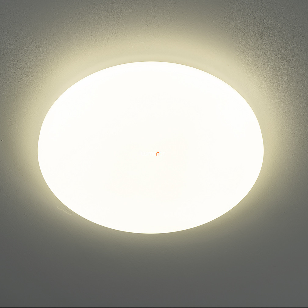Lampa LED rotundă pentru tavan - Rob Rábalux 3339