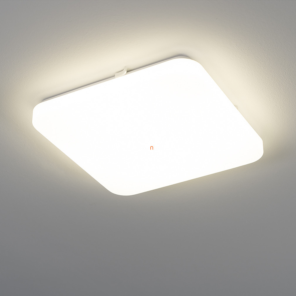 Lampa LED de tavan cu colțuri - Rob Rábalux 3340