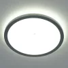 Panou LED rotund pentru tavan, 28 cm - Lambert Rábalux 3358