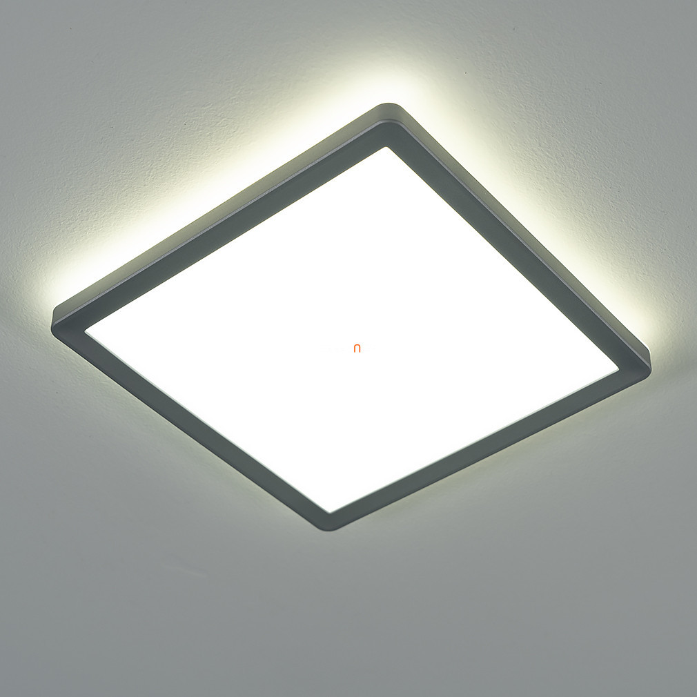 Panou LED de tavan, 25x25 cm - Lambert Rábalux 3359