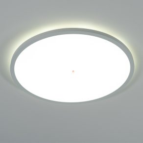   Lampă LED de tavan cu iluminare din spate, controlabilă cu întrerupător de perete - Pavel Rábalux 3428