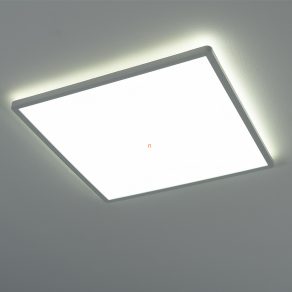   Lampă LED de tavan cu iluminare din spate, controlabilă cu întrerupător de perete, 42x42 cm - Pavel Rábalux 3430