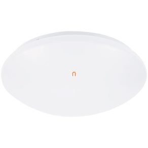 Lampă LED de tavan, 26 cm - Lucas Rábalux 3434