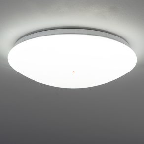 Lampă LED de tavan 18 W, alb rece - Lucas Rábalux 3435