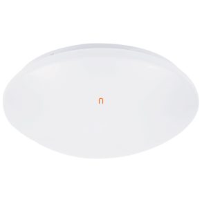 Lampă LED de tavan, 38 cm - Lucas Rábalux 3436