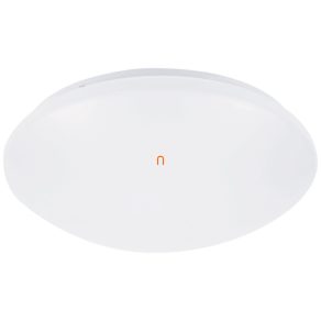 Lampă LED pentru tavanul băii, 26 cm - Lucas Rábalux 3437