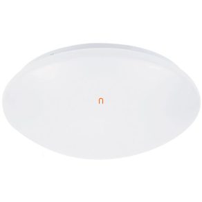 Lampă LED pentru tavanul băii, 33 cm - Lucas Rábalux 3438