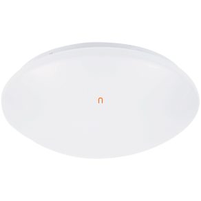 Lampă LED pentru tavanul băii, 38 cm - Lucas Rábalux 3439