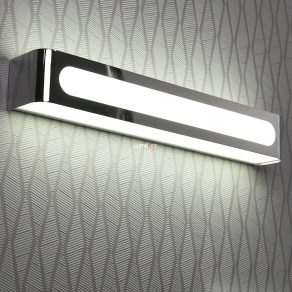   Lampă LED pentru oglinda din baie 12 W, alb rece, 50 cm - Jakub Rábalux 3480