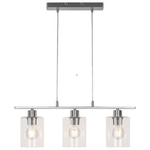 Lampă suspendată cu trei socluri - Miroslaw Rábalux 3580