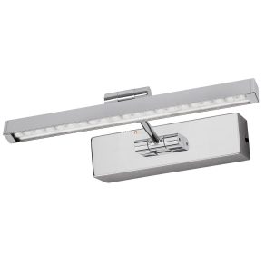   Lampă LED pentru tablou 5 W, alb cald - Picture Guard Rábalux 3640