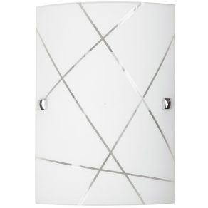 Aplică cu model liniar - Phaedra Rábalux 3697