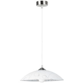   Lampă suspendată, model viță de vie - Harmonylux Rábalux 3856