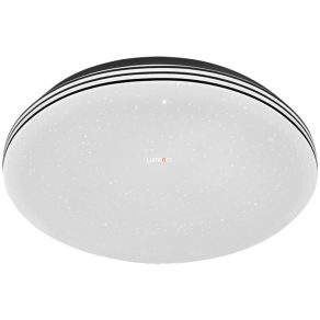   Lampă LED pentru tavanul băii 20 W, alb rece - Toma Rábalux 3874