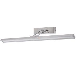   Lampă LED pentru tablou cu cap înclinabil 12 W, alb rece - Picture Slim Rábalux 3908