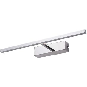   Lampă LED pentru tablou 8 W, alb rece - Picture Slim Rábalux 3909