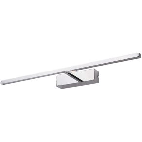   Lampă LED pentru tablou 12 W, alb rece - Picture Slim Rábalux 3910