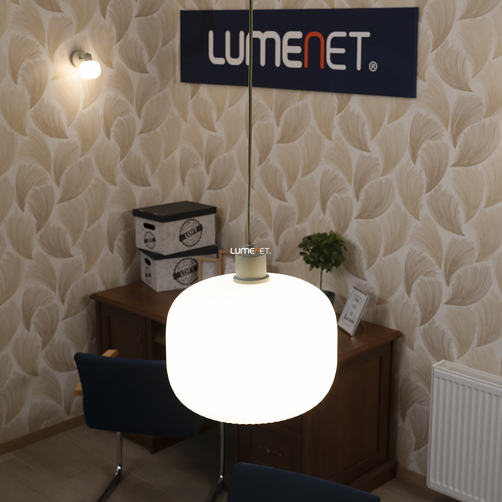 Lampa suspendată, 25 cm - Soraya Rábalux 3970