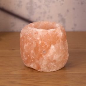 Lampă de sare - Rock Rábalux 4129