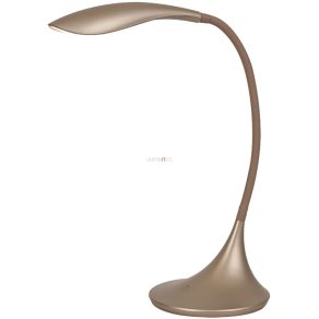   Lampă LED de birou cu intensitate reglabilă 52 cm - Dominic Rábalux 4167, 3000 K, 480 lm, 4,5 W