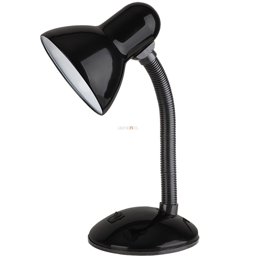 Lampa de masă 34 cm - Dylan Rábalux 4169, cu soclu 1xE27