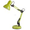 Lampă de birou verde reglabilă, 49 cm - Samson Rábalux 4178, cu soclu 1xE27