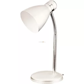 Lampa de masă, 32 cm - Patric Rábalux 4205, cu soclu 1xE14