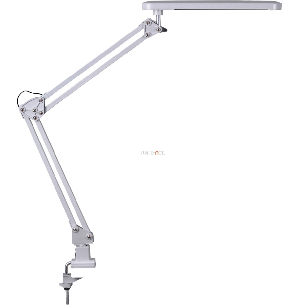 Lampă de masă LED fixabilă, 50 cm (Raul)