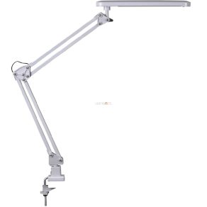   Lampă LED fixă pentru masă, 50 cm - Raul Rábalux 4420, 4500 K, 350 lm, 5,6 W