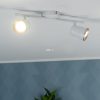 Spot LED pentru tavan 12 W - Solange Rábalux 5046