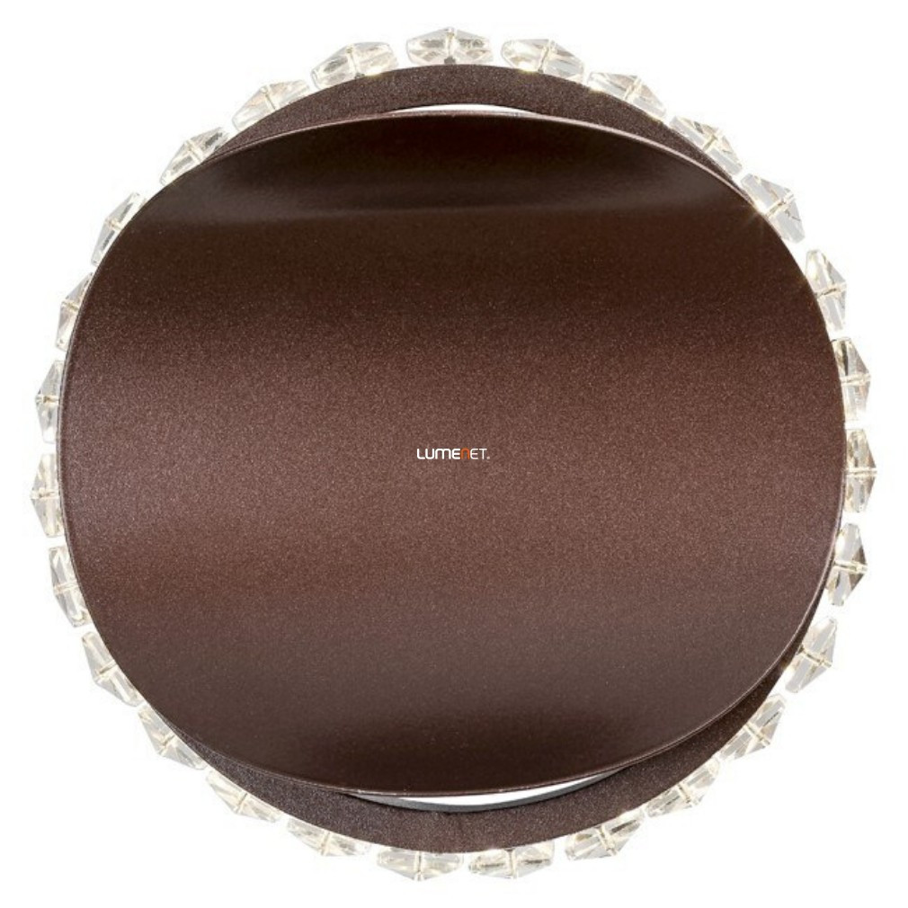 Lampă LED de perete 6 W, alb rece - Capriana Rábalux 5049