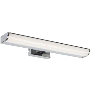   Lampă LED cu oglindă pentru baie 7,5 W, alb rece, 50 cm - Evron Rábalux 5063