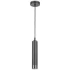 Lampă suspendată - Zircon Rábalux 5076