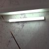 Lampă LED pentru iluminat de tejghea 4 W, alb rece, 31 cm - Greg Rábalux 5216