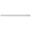 Lampă LED pentru iluminarea tejghelei, 13 W, alb rece, 87 cm - Greg Rábalux 5218