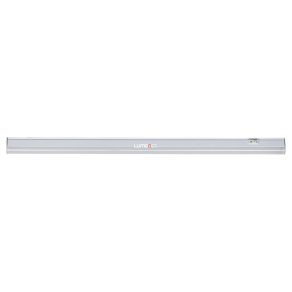   Lampă LED pentru iluminat de tejghea 13 W, alb rece, 87 cm - Greg Rábalux 5218