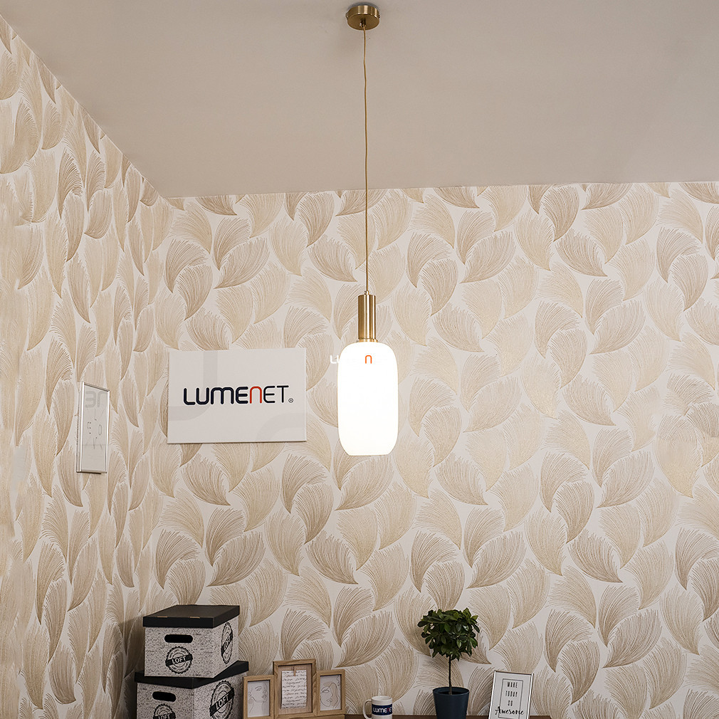 Lampa suspendată - Sinopia Rábalux 5224