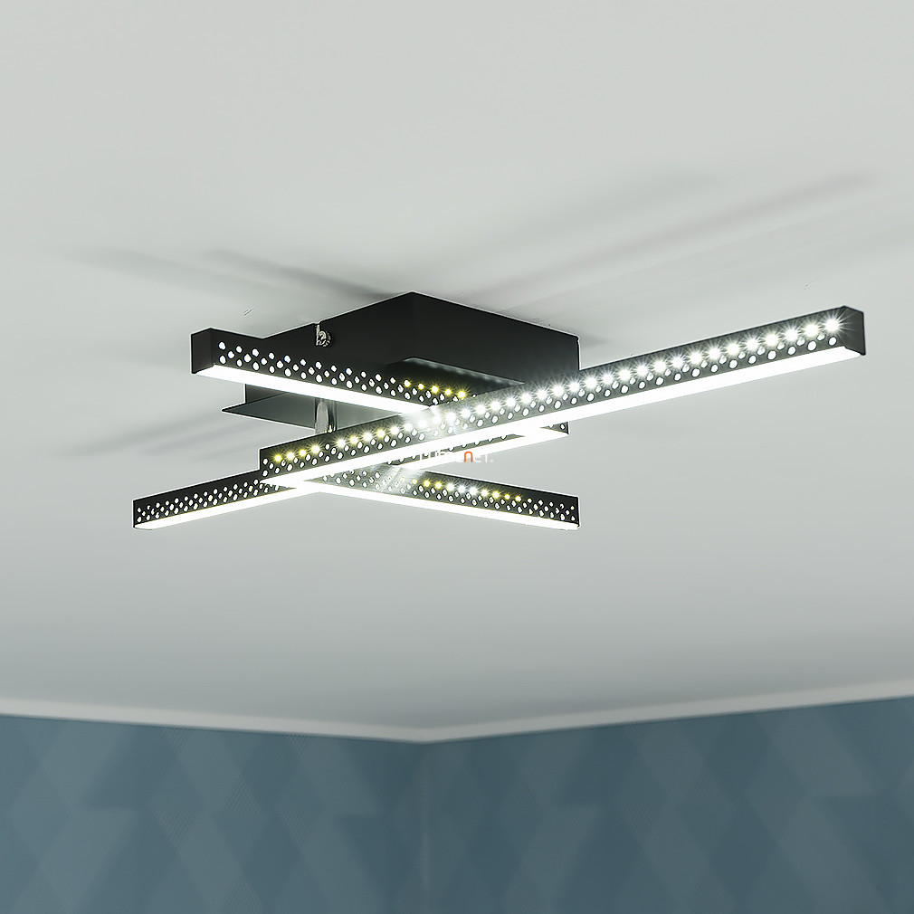Lampa LED modernă pentru tavan - Casimir Rábalux 5267