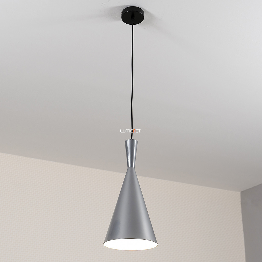 Lampa suspendată, 19 cm - Trincola Rábalux 5311