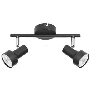 Spot de tavan Karos cu două socluri - Konrad Rábalux 5323