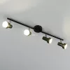 Lampă spot, 60 cm - Konrad Rábalux 5325