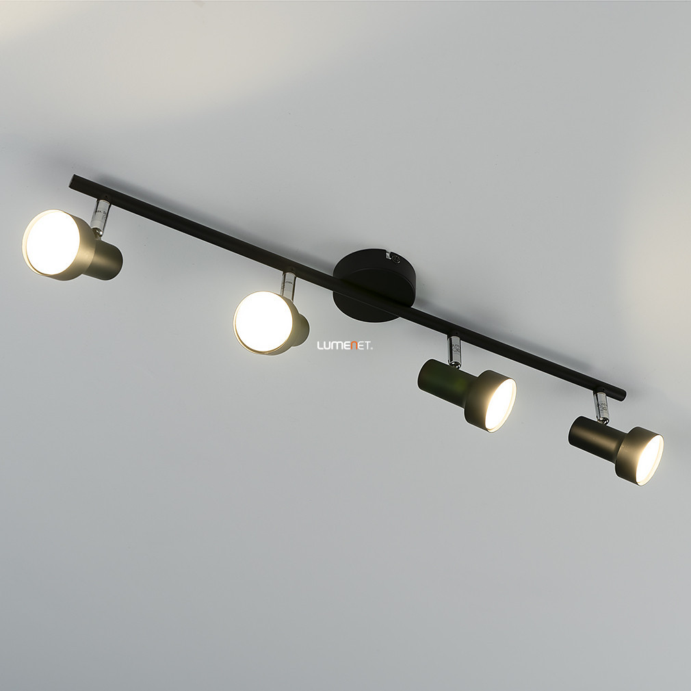 Lampa spot, 60 cm - Konrad Rábalux 5325