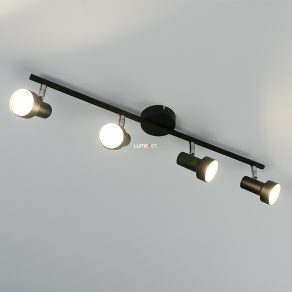 Spot, 60 cm - Konrad Rábalux 5325