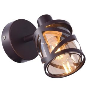 Spot de perete - Oberon Rábalux 5335