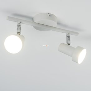 Lampă spot cu două socluri - Konrad Rábalux 5355