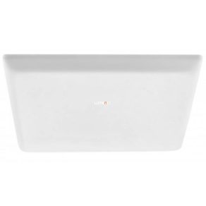   Lampă LED încastrată 24 W, alb rece, 22,8x22,8 cm - Oleg Rábalux 5374