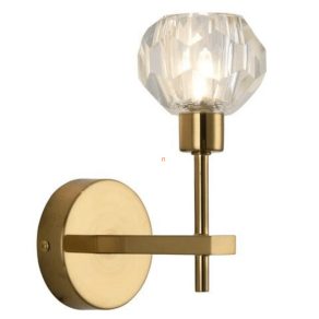 Aplică de perete - Kassia Rábalux 5394